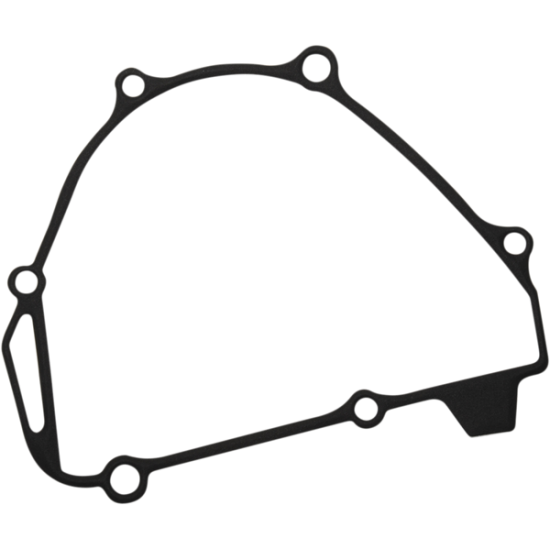 Ignition Cover Gasket GASKET IGNITION COVER KAW