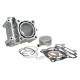 Cylinder Kit 150cc 60mm for Yamaha X-Max, YZF, WR 125 CYLINDER KIT 150CC Cylinder Kit 150cc 60mm for Yamaha X-Max, YZF, WR 125 CYLINDER KIT 150CC