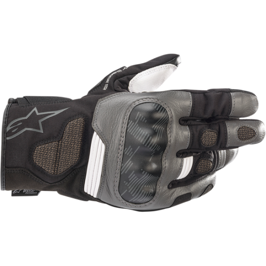 Corozal V2 Drystar® Gloves GLOVE COROZAL V2 BLK/G 3X