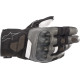 Corozal V2 Drystar® Gloves GLOVE COROZAL V2 BLK/G 3X