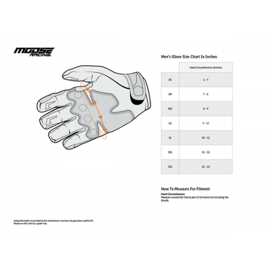 Agroid™ Pro Gloves GLOVE AGROID PRO BLK 3X Agroid™ Pro Gloves GLOVE AGROID PRO BLK 3X
