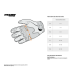 Agroid™ Pro Gloves GLOVE AGROID PRO BLK 3X Agroid™ Pro Gloves GLOVE AGROID PRO BLK 3X