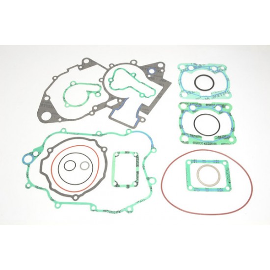 Complete Gasket Kit GASKET KIT COMPLETE HUS