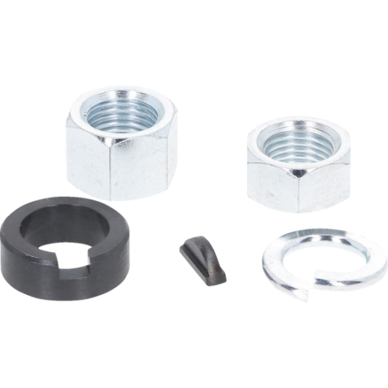 Schwungrad-Montagesatz FLYWHEEL INSTALLATION SET Schwungrad-Montagesatz FLYWHEEL INSTALLATION SET