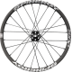 MXX-e Vorderrad SPINERGY WHEEL MXXE FRT