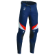 Prime Rival Pants PANT PRIME RIVAL MN/GY 38