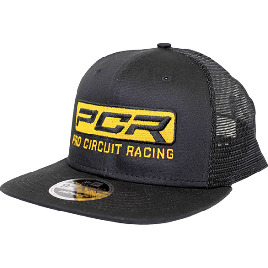 Pro Circuit Racing Hat HAT PRO CIRCUIT RACING