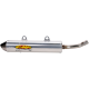 Turbinecore 2 Schalldämpfer T-CORE2 S/A YZ250 00-01 Turbinecore 2 Schalldämpfer T-CORE2 S/A YZ250 00-01