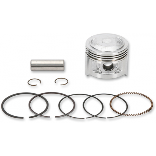 Piston Kit for 4-Stroke PISTON KIT XR70R/CRF70F/C70