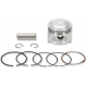 Piston Kit for 4-Stroke PISTON KIT XR70R/CRF70F/C70