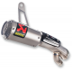 Slip-On Line Muffler MUFFLER TI S1000RR 2017