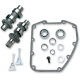 Easy Start Cam Kit for Twin Cam CAM EZ-570CHN 99-06