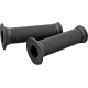 RoadControl Grips GRIPS ROAD CONTROL BLK