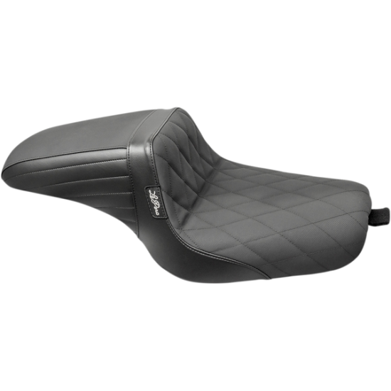 Kickflip Sitzbank SEAT KKFLIP DMGP 10-19 XL