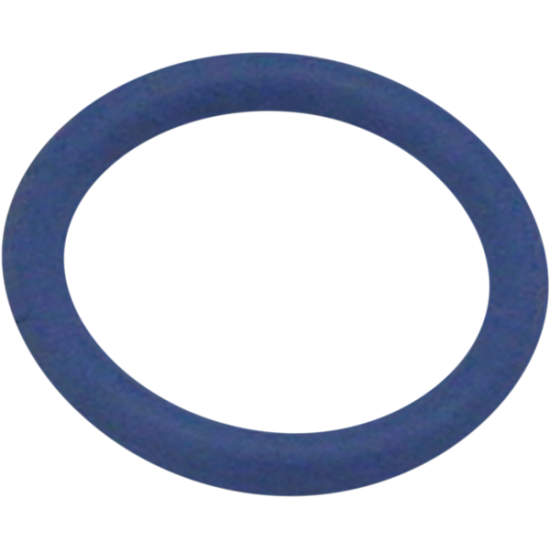 O-Ring O-RING SIL (50-8009)