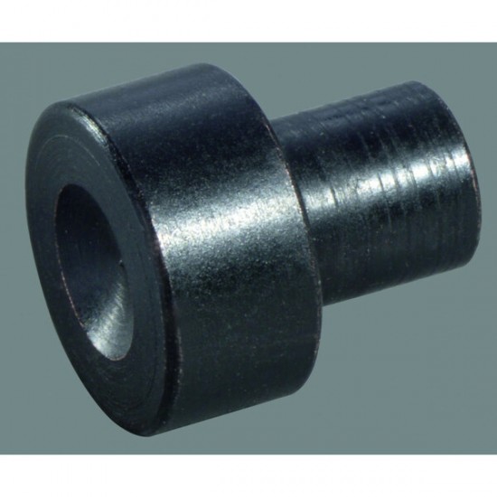 Kellermann Chain Tool BOLT STOP