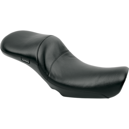 Maverick Daddy Long Legs Seat SEAT MAVRK DL SM FXD 6-17