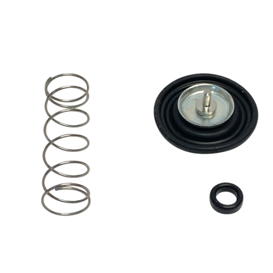 Carburetor Air Cut-Off Valve Kit VALVE CUTOFF 43028-1085