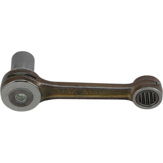 Connecting Rods CON ROD KIT RM250 03-12