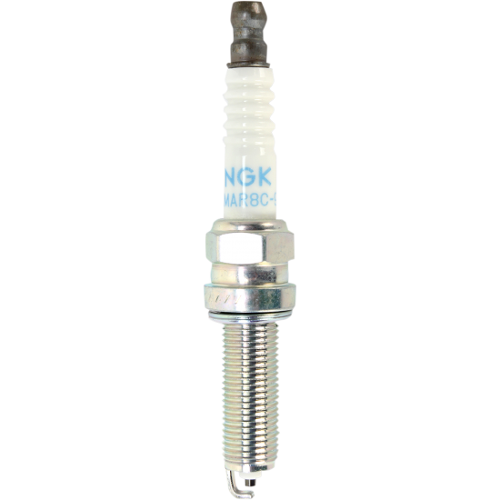 Zündkerze SPARK PLUG NGK LMAR8C-9