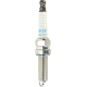 Zündkerze SPARK PLUG NGK LMAR8C-9