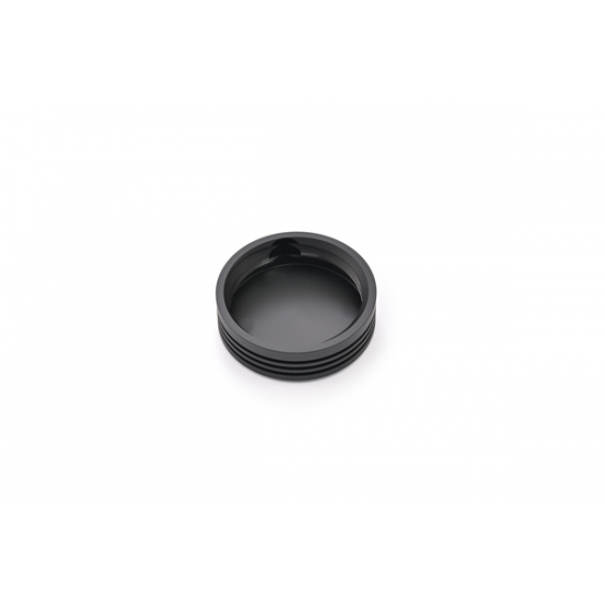 Master Cylinder Cap, Rear MASTER CYL CAP REAR F850GS