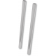 Gabelrohre 49-77 41MM FRK TUBE 24.50 Gabelrohre 49-77 41MM FRK TUBE 24.50