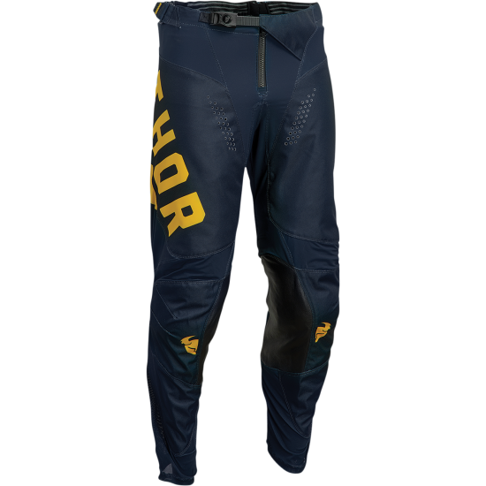 Pulse Vapor Pants PANT PULSE VAPOR MN/LN 28