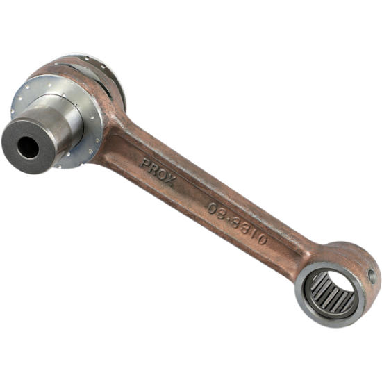 Connecting Rods CON ROD RM250 89-95