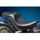 Maverick Daddy Long Legs Sitzbank SEAT MAV LNG 06-10 FXST