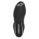 Sektor Shoes SHOE SEKTOR BLACK/RED 6