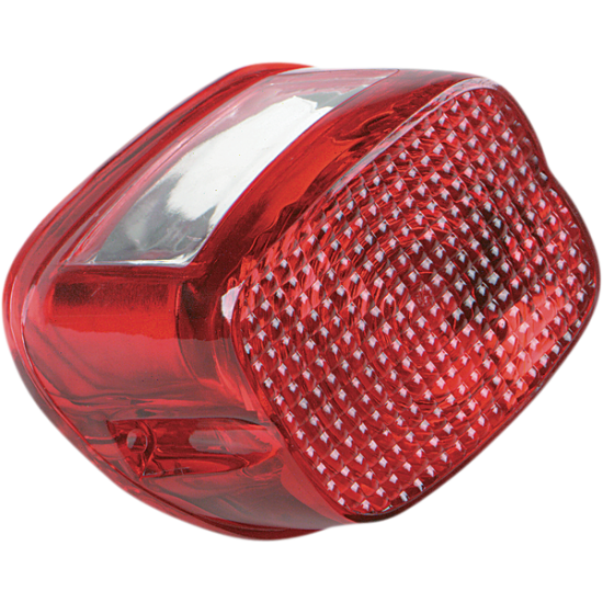 Replacement Taillight Lens OEM TAIL LENS 99-E03