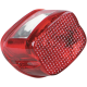 Replacement Taillight Lens OEM TAIL LENS 99-E03