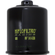 Hiflofiltro Racing-Ölfilter OIL FILTER HF303 RACING