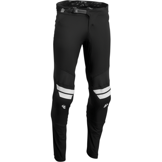 Assist MTB Pants PANT THOR ASSIST BLACK 32