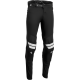 Assist MTB Pants PANT THOR ASSIST BLACK 36