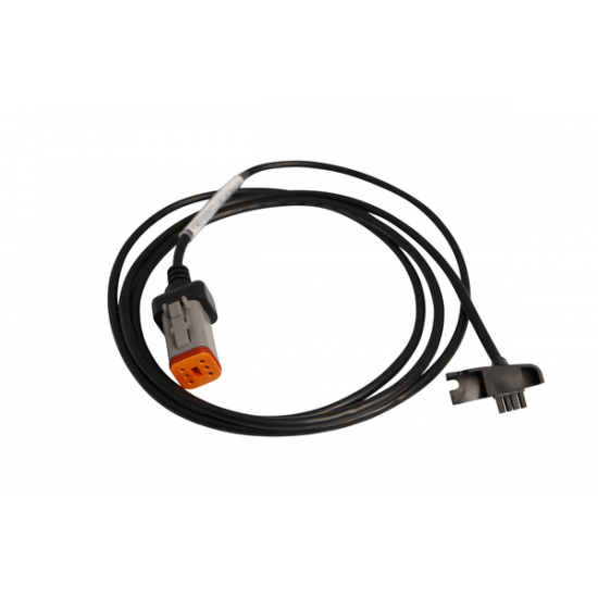Accessories for Power Commander III USB CABLE PV TO CAN