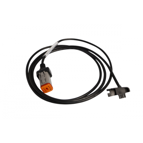 Accessories for Power Commander III USB CABLE PV TO DIAG J1850