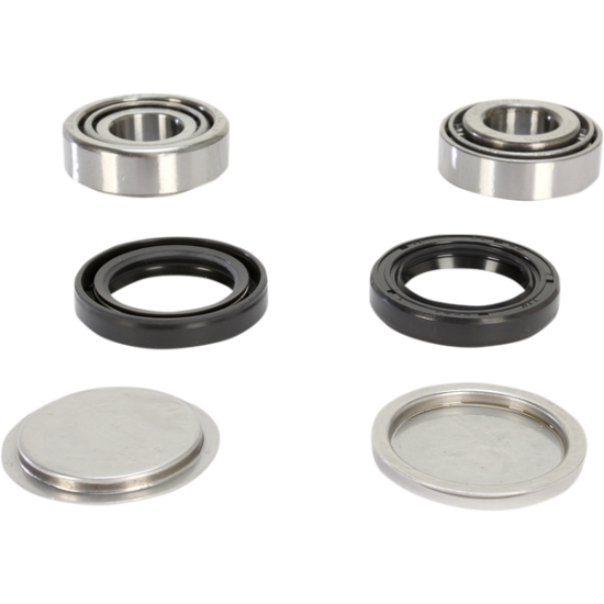 Swingarm Bearing Kit BEARING KIT SWINGARM KAW