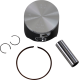 Piston Kit Cast Race for 2-Stroke PISTON KIT 24233A