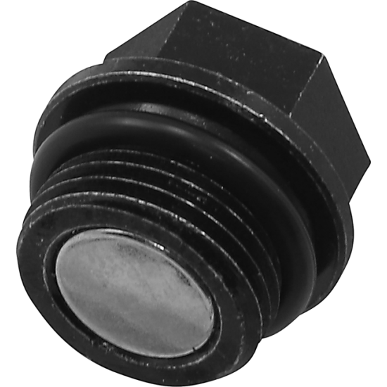 Ablassschraube für Differential vorne DRAIN PLUG FRT DIFF/TRANS