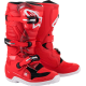 Tech 7S Kinderstiefel BOOT TECH7S RED 3