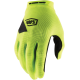 Ridecamp Gloves GLOVE RIDECAMP YL MD
