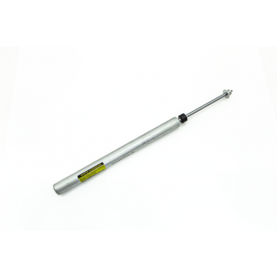 REPLACEMENT CARTRIDGE REPL CARTRIDGE 120-150MM