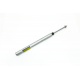 REPLACEMENT CARTRIDGE REPL CARTRIDGE 120-150MM