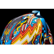 Airflite™ Flyboy Helmet HLMT AFLT FLYBOY BL MD