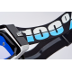 Racecraft 2 Goggles GOGGLE RC2 ARKANA MIR BL Racecraft 2 Goggles GOGGLE RC2 ARKANA MIR BL