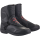 Ridge Waterproof Boots BOOT RIDGE V2 WP BLACK 42