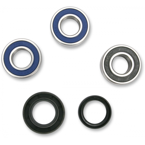 Radlager-Kit BEARING WHEEL KIT HUSQ Radlager-Kit BEARING WHEEL KIT HUSQ