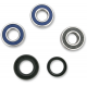 Radlager-Kit BEARING WHEEL KIT HUSQ Radlager-Kit BEARING WHEEL KIT HUSQ